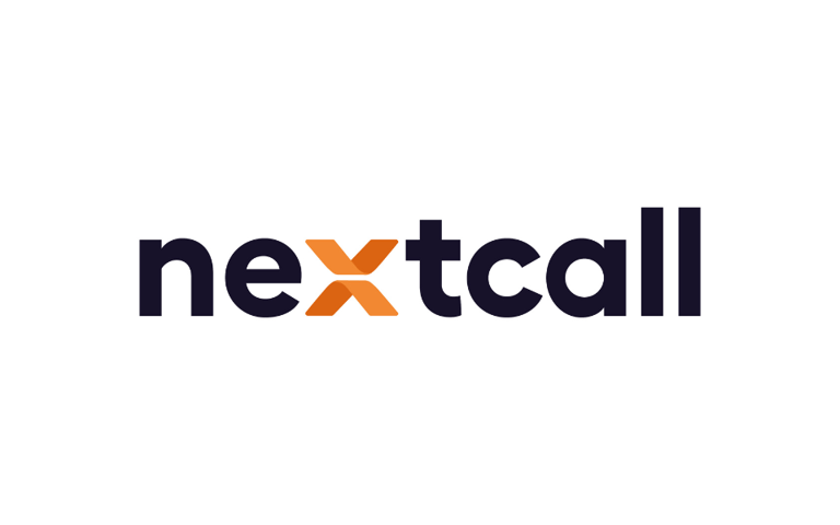 Nextcall